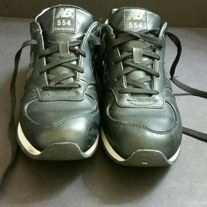 new balance 554 mens